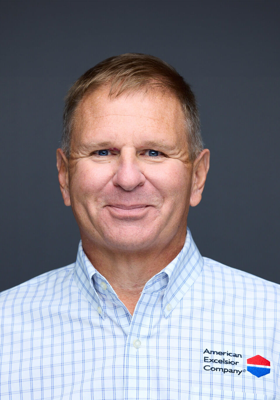 Shultz_Craig_139-0161-1